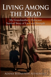 Living Among The Dead