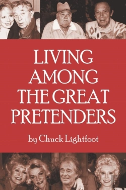 Bertrand.pt - Living Among The Great Pretenders