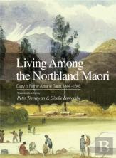 Living Among The Northland Maori