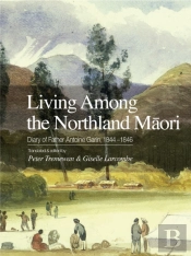 Living Among The Northland Maori