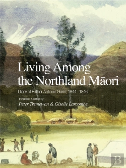 Bertrand.pt - Living Among The Northland Maori