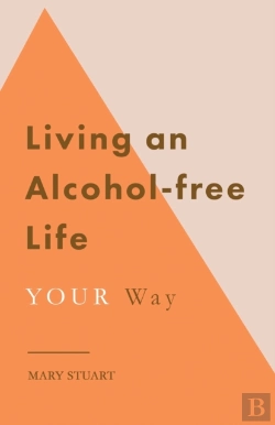 Bertrand.pt - Living An Alcohol-Free Life Your Way