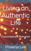 Living An Authentic Life