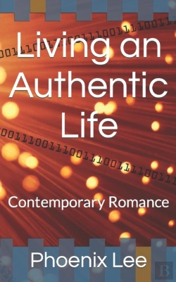 Bertrand.pt - Living An Authentic Life