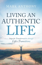 Living An Authentic Life