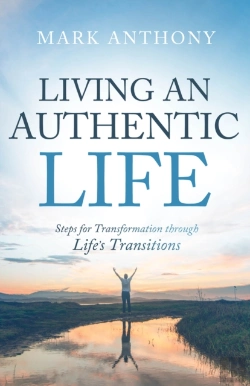 Bertrand.pt - Living An Authentic Life