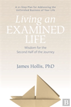 Bertrand.pt - Living An Examined Life