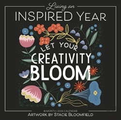 Bertrand.pt - Living An Inspired Year