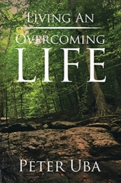 Living An Overcoming Life