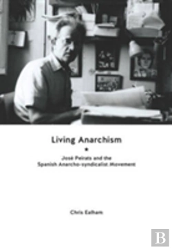 Bertrand.pt - Living Anarchism