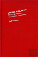 Living Anarchy