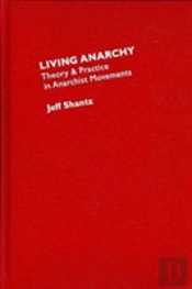 Living Anarchy
