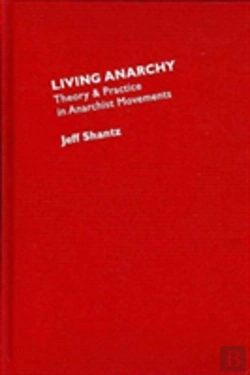 Bertrand.pt - Living Anarchy