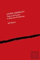Living Anarchy