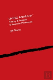 Living Anarchy