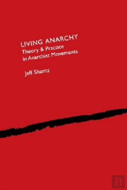 Bertrand.pt - Living Anarchy