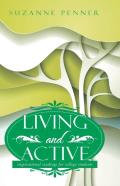 Living And Active
