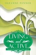 Living And Active