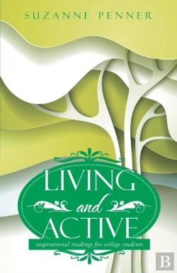 Bertrand.pt - Living And Active