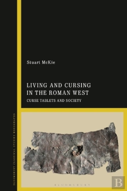 Bertrand.pt - Living And Cursing In The Roman Wes