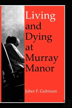 Bertrand.pt - Living And Dying At Murray Manor