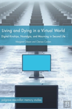 Bertrand.pt - Living And Dying In A Virtual World