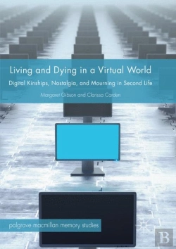 Bertrand.pt - Living And Dying In A Virtual World
