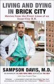 Living And Dying In Brick City