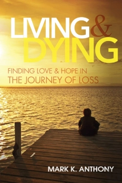 Bertrand.pt - Living And Dying