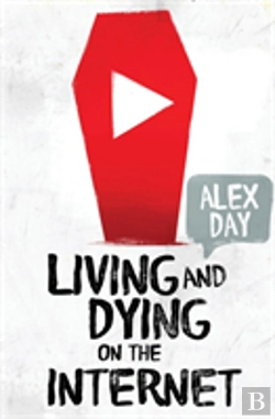 Bertrand.pt - Living And Dying On The Internet
