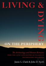 Living And Dying On The Periphery