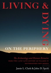 Living And Dying On The Periphery