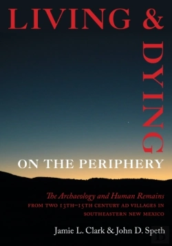 Bertrand.pt - Living And Dying On The Periphery