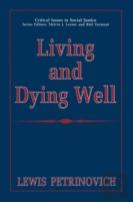 Living And Dying Well
