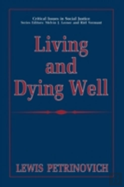 Bertrand.pt - Living And Dying Well