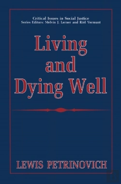 Bertrand.pt - Living And Dying Well