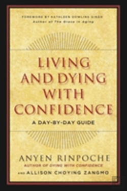 Bertrand.pt - Living And Dying With Confidence