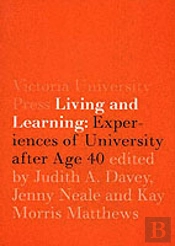Living And Learning