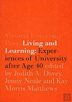 Bertrand.pt - Living And Learning