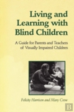 Bertrand.pt - Living And Learning With Blind Children