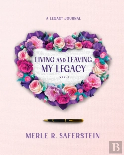 Bertrand.pt - Living And Leaving My Legacy, Vol. 1