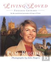 Living And Loved