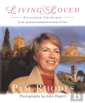 Living And Loved