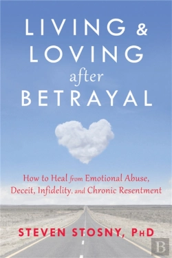 Bertrand.pt - Living And Loving After Betrayal