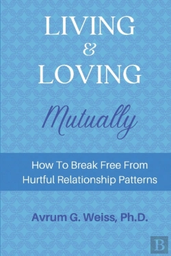 Bertrand.pt - Living And Loving Mutually