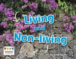 Bertrand.pt - Living And Non-Living