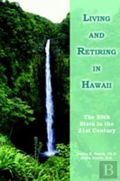Living And Retiring In Hawaii