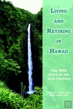 Bertrand.pt - Living And Retiring In Hawaii