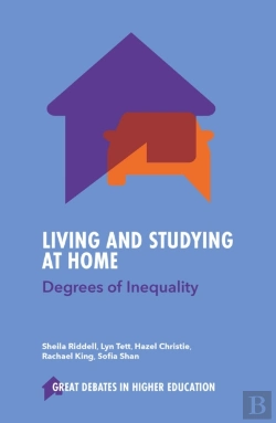 Bertrand.pt - Living And Studying At Home