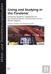 Living And Studying In The Pandemic